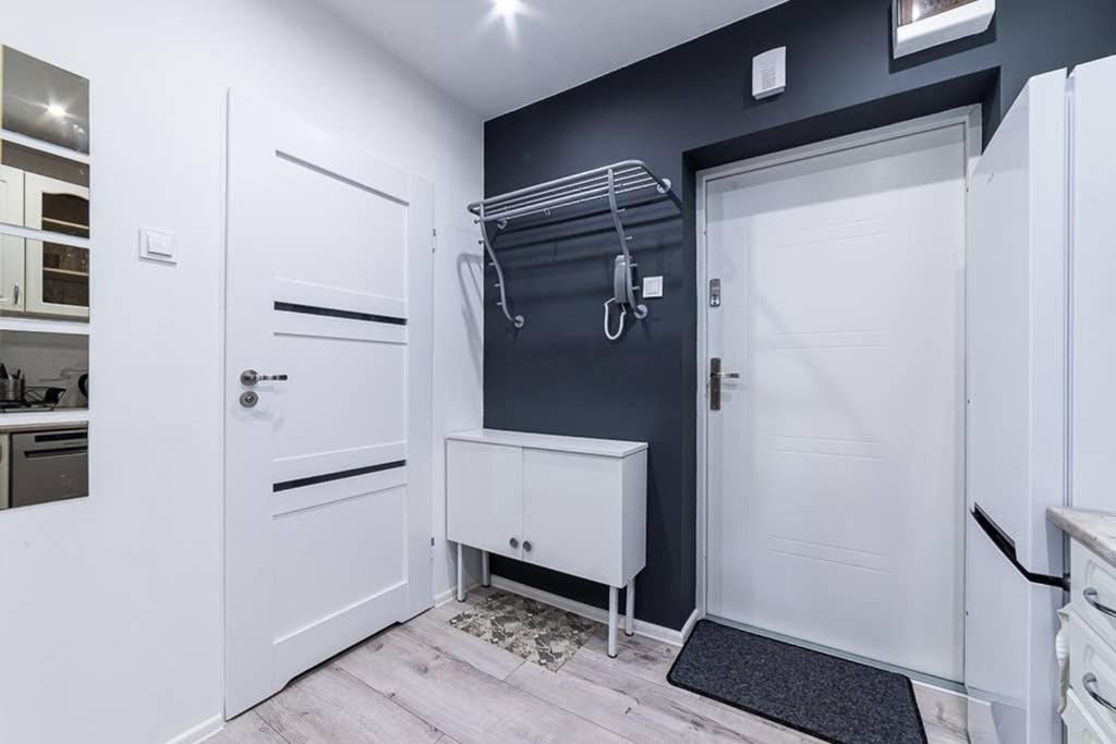 Apartment L'Orque ราดอม ภายนอก รูปภาพ