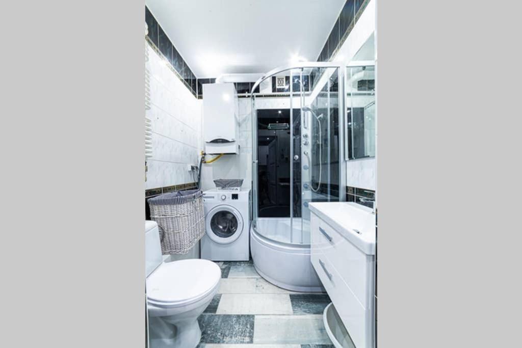 Apartment L'Orque ราดอม ภายนอก รูปภาพ