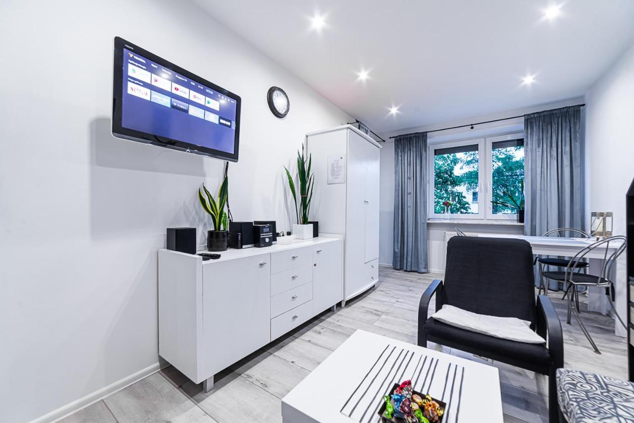 Apartment L'Orque ราดอม ภายนอก รูปภาพ