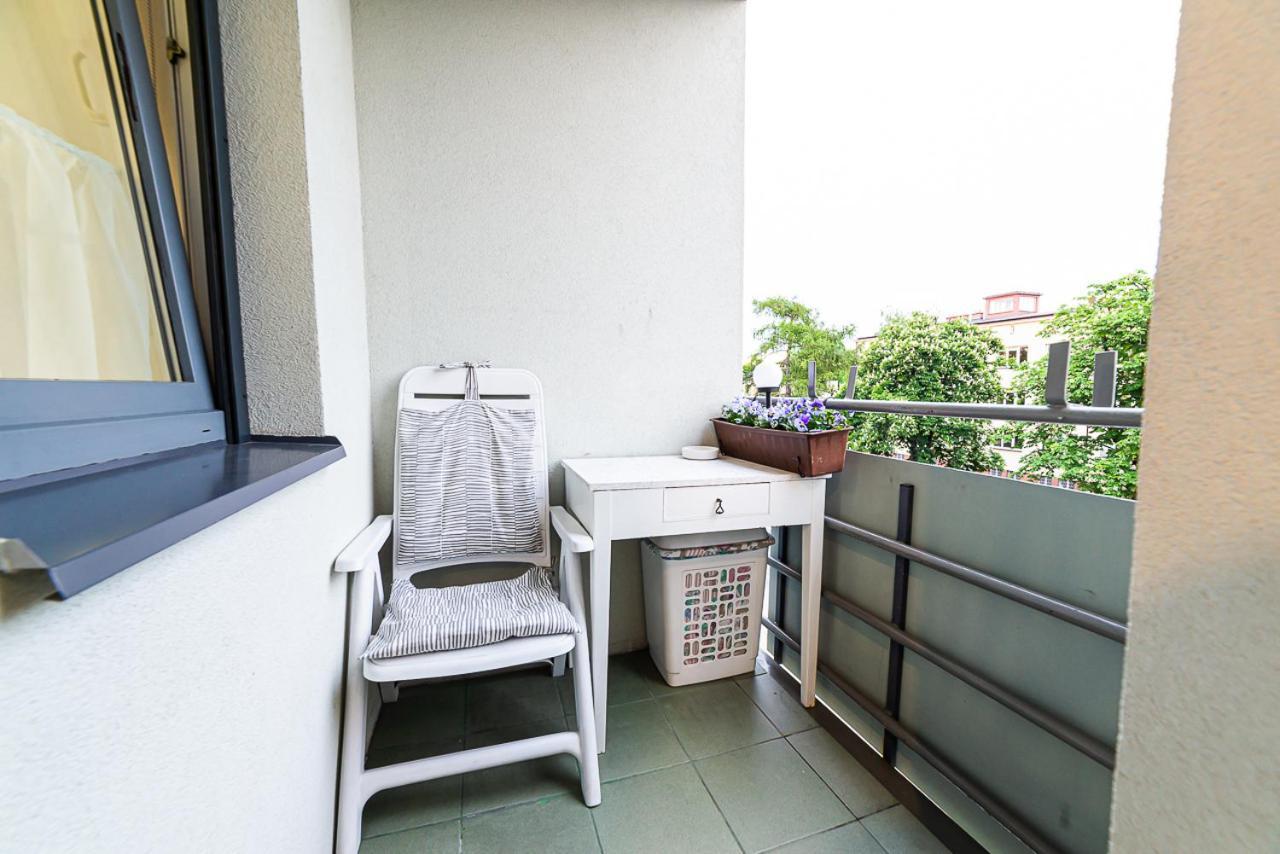 Apartment L'Orque ราดอม ภายนอก รูปภาพ