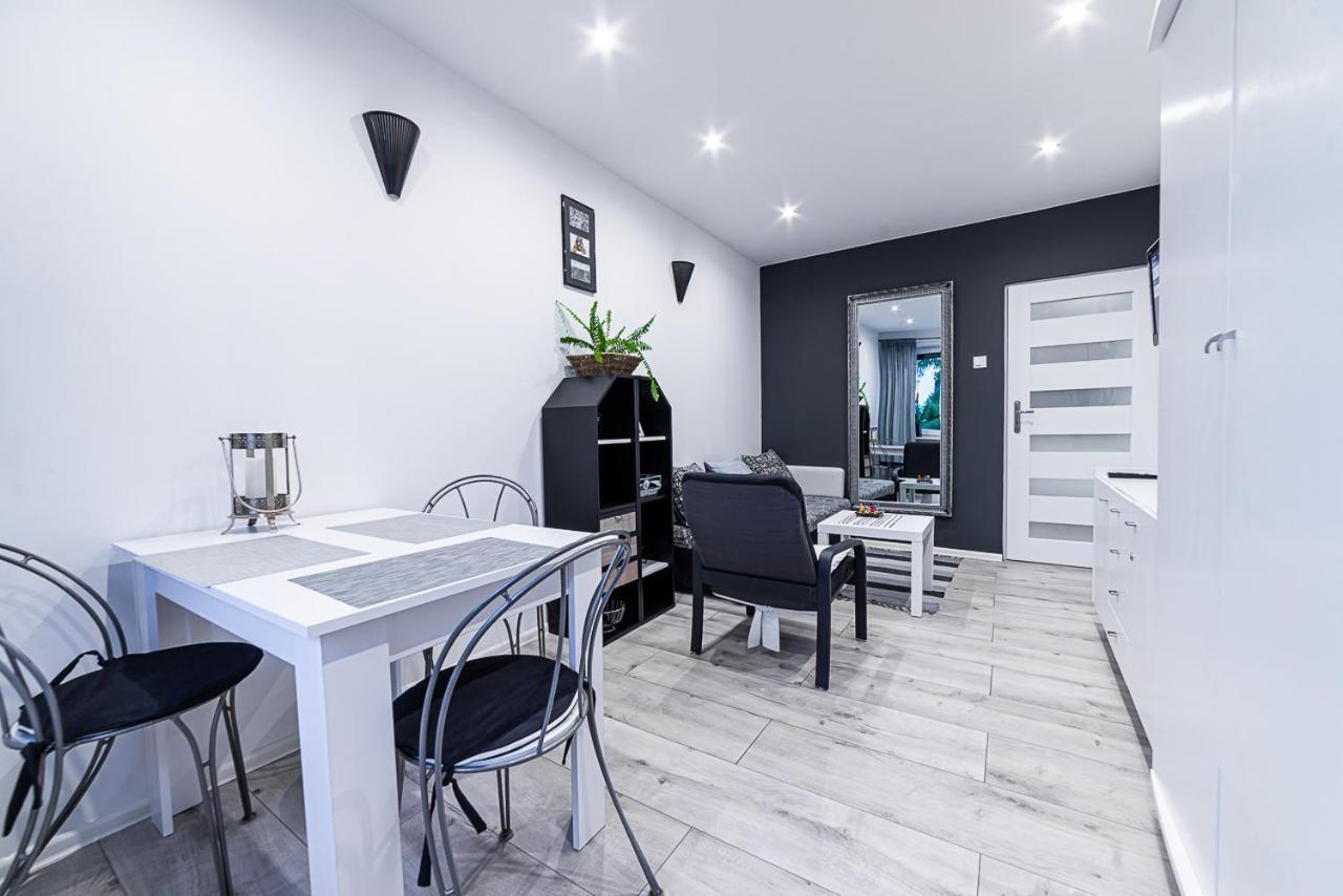 Apartment L'Orque ราดอม ภายนอก รูปภาพ