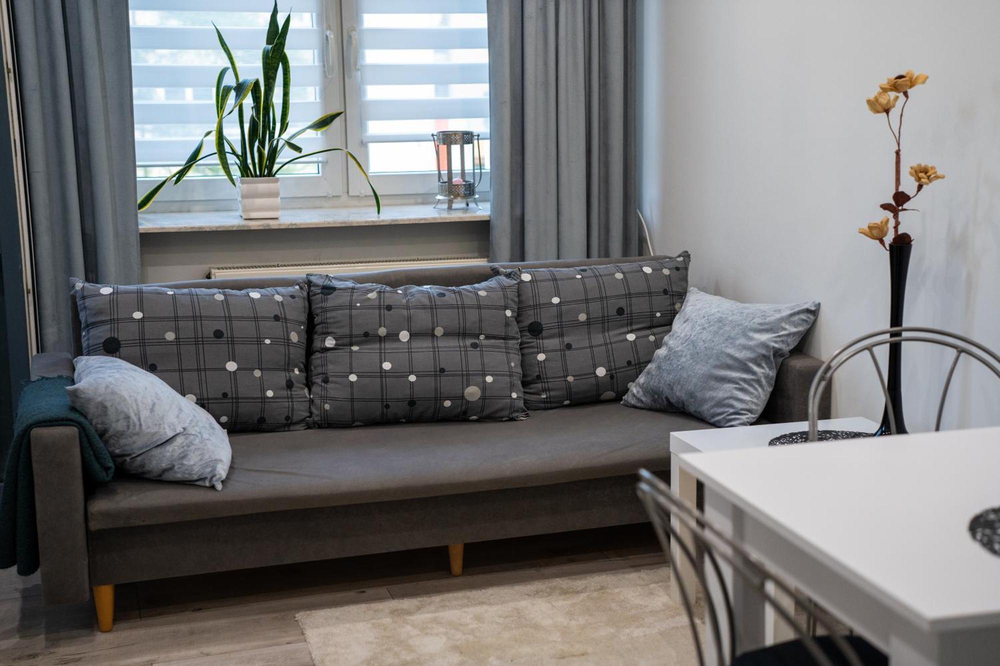 Apartment L'Orque ราดอม ภายนอก รูปภาพ