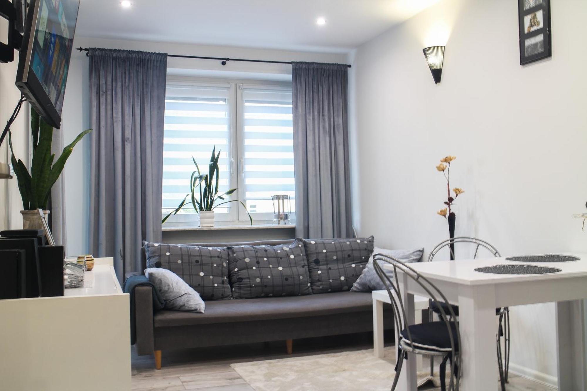 Apartment L'Orque ราดอม ภายนอก รูปภาพ